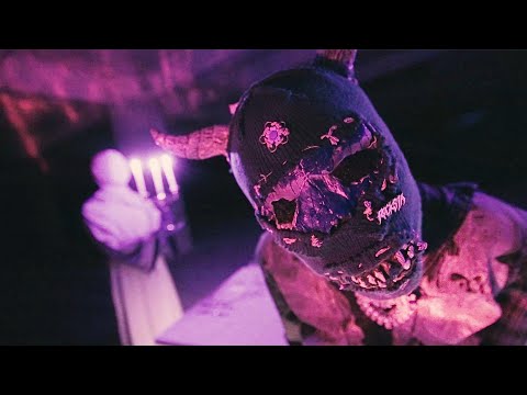 Charity Ssb - I JUST FANETO [OFFICIAL MUSIC VIDEO]