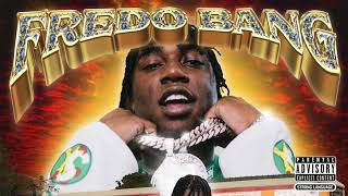 [FREE] Fredo Bang x Louisiana Type Beat  