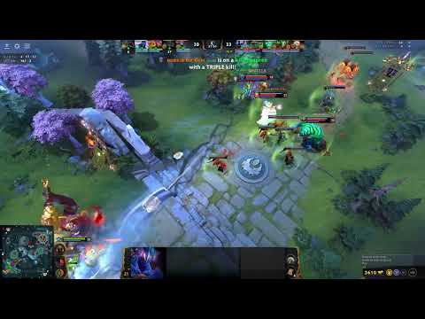 enigma god tier play with witchdoctor