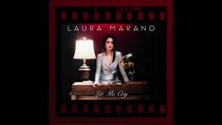 Laura Marano - Let Me Cry [Rat City Remix]