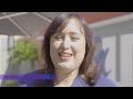 Open video