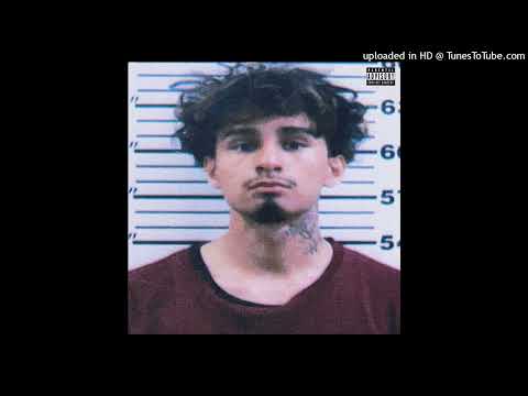 PHLACO - 04 Flow Remix (markJoSong)