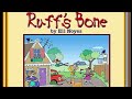 Living Books Ruff S Bone Read To Me