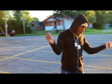 Westside Tut  - Lifestyle (Official Video)(Prod By Lil O)