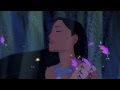 Pocahontas Legend Remix