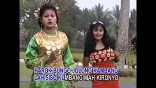 Download lagu Dendang Saluang Minang Misramolai - Bungo Cimpago (  musik video) mp3