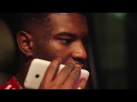 Juice Bentley - Neighborhood Nino (Official Music Video)