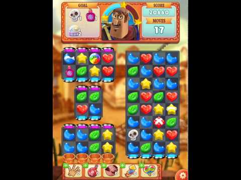 download lagu mp3 mp4 Sugar Smash Tips, download lagu Sugar Smash Tips gratis, unduh video klip Sugar Smash Tips