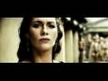 300 IMAX Trailer