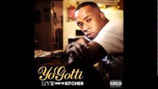 Yo Gotti - I Got Dat Sack