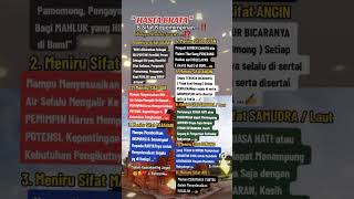 Download lagu 'HASTA BRATA. mp3