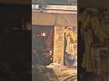 Sabarimala I Ayyapen Real Video