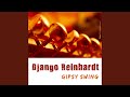 Marie - Django Reinhardt - Topic Marie