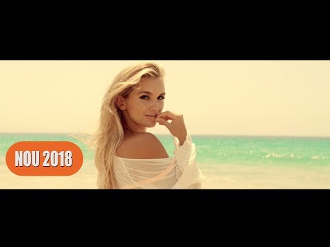Florin Salam – Saruta-ma viata mea Video