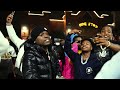 Montana 700 IDC Official Music Video