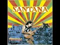 Victim Of Circumstance - Santana Carlos