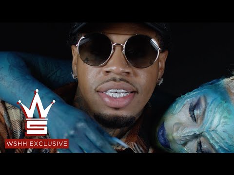 Euro Gotit feat. Future & Bangladesh - TAKE OFF (Official Music Video)