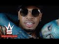 Euro Gotit Feat Future Bangladesh TAKE OFF Official Music Video