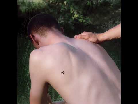 On My Side - Bennett Coast