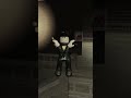 New Brickbattler Emote In Forsaken I Love Hairytwinkle2929 Forsaken Roblox Nvmitsover