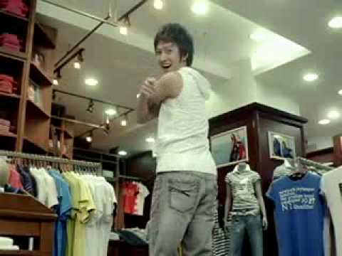 [슈퍼주니어] Super Junior_Haengbok