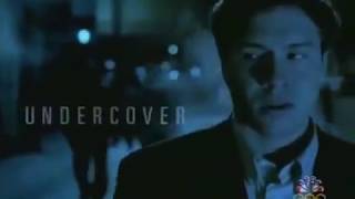Undercover - G�n�rique