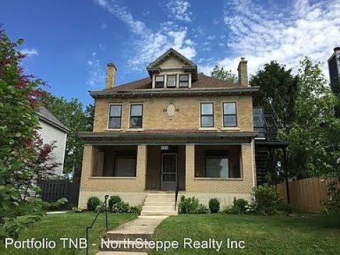 W 4th Ave 486 TNB - Video 2 of 2