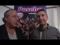 Interview Mit Hermann Pascha Zum 20jährigen Jubiläum Des Pascha Köln