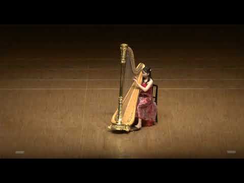 Fantasy on themes from Tchaikovsky's opera, "Eugene Onegin" / E. Walter-Kühne