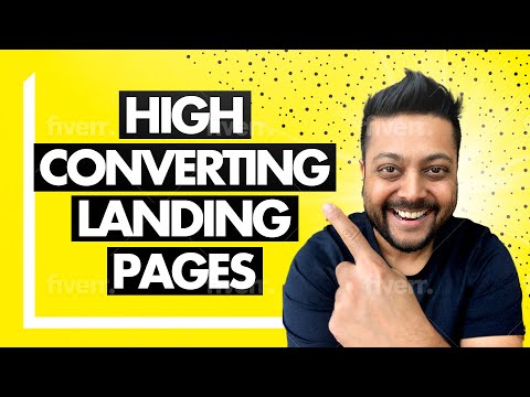 SaaS Business Model And the SaaS Metrics that Guarantee Success