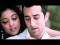 Tera Chehra Sanam Ek Rubai Si Hai  | 4K Video | Raqeeb- Rival In Love | Rahul K, Tanushree D | K.k