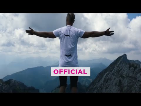 Thomas Lizzara - Pilatus (Official Video)