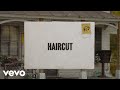 Haircut by Noah Kahan
