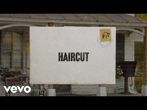 Video thumbnail for Haircut