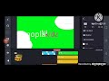 Hooplakidz Tv Logo Speedrun Kinemaster