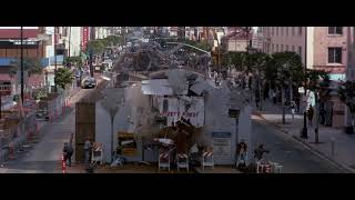 Download lagu Speed (1994) - Ending and Credits mp3