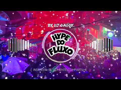 ASSOBIO DEVASTADOR 2.0 - DJ KS 011, DJ LUKINHAS 07