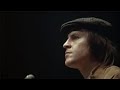 O Lucky Man! - Alan Price  BEST QUALITY Opening Credits