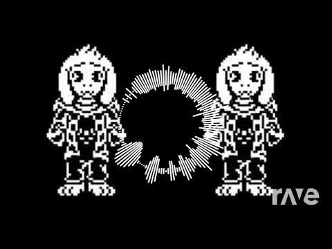 CR Storyswap X CR Spongeswap The Last Hope