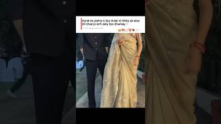 Download lagu Is it madness, right?? 💝🤌🏻🎀🥹 #viralvideo #instagram #reels #quotes #shorts mp3