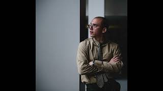 [FREE] LOGIC TYPE BEAT - &quot;WAITING ROOM&quot;