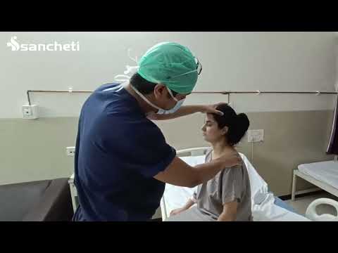 Patient Testimonials | Dr. Ajay Kothari - Spine Surgeon | Shivaji Nagar, Pune