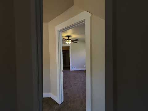 WOL405 - Video 2 of 2