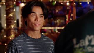 Sneak Peek 2 (VO)
