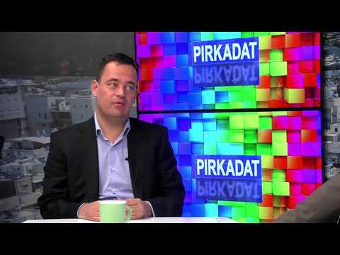 PIRKADAT: Keresztény Zoltán