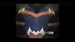 Teen suicide worthless remix