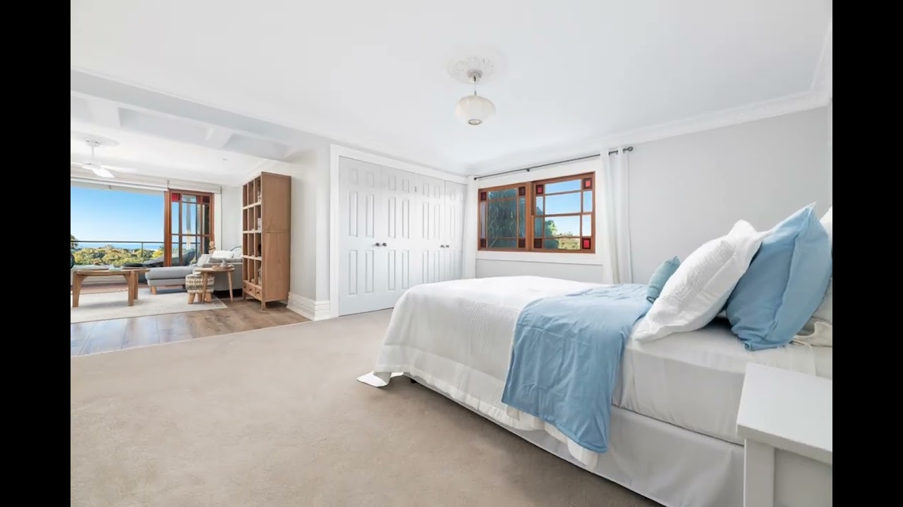 Property Video 11 Bele Place, KIAMA NSW 2533