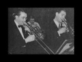 "Blue Lou" Metronome All Stars (1939)