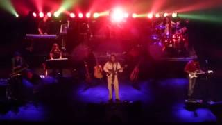 Premier Ciel présente Harmonium- Le Premier Ciel, &quot;Live&quot; 12 Janvier 2013