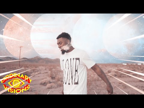 D Boy - BFC World (Official Music Video)
